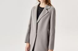 赤峰市孕婦服裝店電話號碼