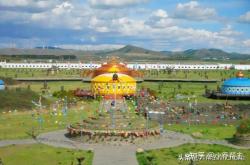 赤峰戶外野營(yíng)租賃電話多少號(hào)