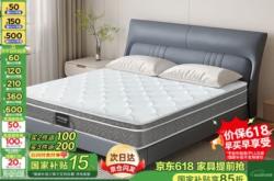 赤峰全拆式床墊批發(fā)電話號碼