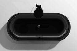 赤峰獨立浴缸廠家電話號碼查詢