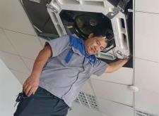 赤峰地暖空調(diào)維修電話是多少號