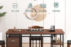 赤峰現(xiàn)代茶桌批發(fā)市場電話號碼