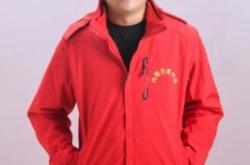 赤峰手寫屏生產(chǎn)供應(yīng)商電話號碼