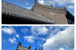 赤峰王爺府冷棚租賃電話號(hào)碼