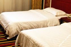 赤峰凱達酒店宴會廳電話號碼