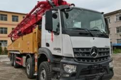 赤峰永聯(lián)鋼鐵招聘官網(wǎng)電話號碼