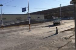 赤峰錦山車輛管理所電話號碼