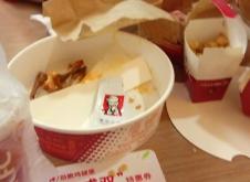 赤峰澆汁肘子店電話號(hào)碼查詢