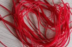 赤峰套管加工廠電話多少號