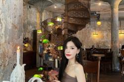 赤峰陪玩加盟店電話地址查詢