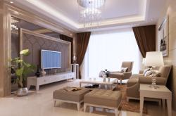 赤峰藝冉裝飾公司地址電話號碼