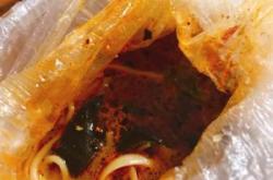 赤峰市春城麻辣串店電話號碼