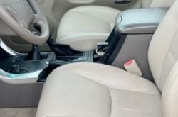 赤峰底盤翻新公司電話多少號