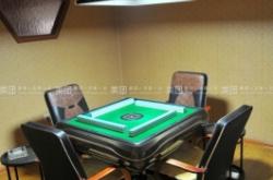 赤峰茶樓團(tuán)購電話號碼多少號