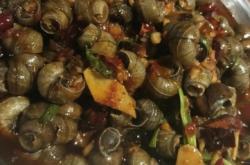 祥和院燒烤赤峰店電話號碼多少