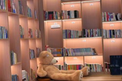 赤峰定制消音器電話多少號(hào)