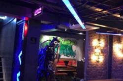 赤峰夜店酒水店電話多少號