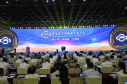 赤峰糧油市場團(tuán)購電話是多少號