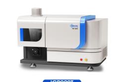 赤峰光譜儀出租平臺電話號碼