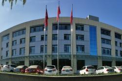 赤峰中納供暖公司電話號(hào)碼查詢