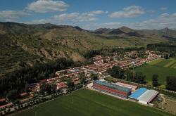 赤峰大廟櫻桃園電話多少號