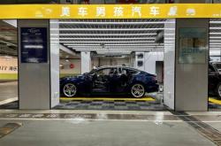 赤峰內(nèi)飾洗車店電話號(hào)碼查詢