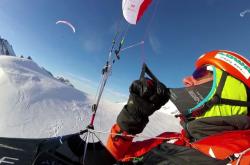 赤峰市區(qū)滑翔傘俱樂部電話號碼