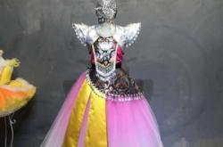 赤峰民族服裝出租電話地址查詢