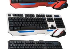 赤峰鍵盤清潔劑廠家電話號(hào)碼