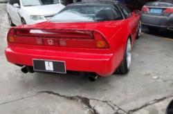 赤峰馬自達(dá)膠套廠電話多少號(hào)