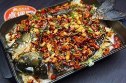 赤峰唯美音樂烤吧團(tuán)購電話號碼