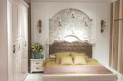 赤峰市全屋定制裝飾電話號碼