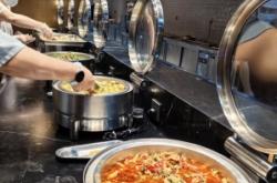 赤峰吳氏自助餐電話地址查詢