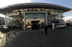 赤峰悅和汽貿(mào)電話(huà)號(hào)碼查詢(xún)是多少