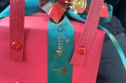 赤峰華琳首飾店電話地址查詢