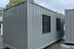 赤峰移動(dòng)板房出租電話多少號