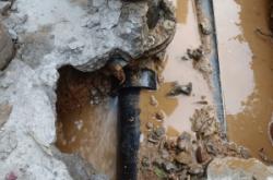 赤峰水管測(cè)漏水電話號(hào)碼