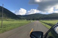 赤峰安馨民宿電話號(hào)碼多少