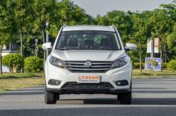 赤峰冠馳洗車電話號(hào)碼查詢是多少