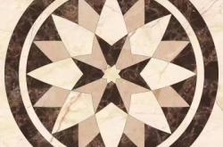 赤峰批發(fā)塑膠地板電話號碼多少