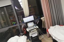 赤峰哪里有催乳師啊電話(huà)號(hào)碼