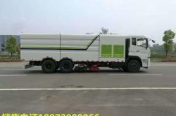 赤峰市墻帽廠家電話號碼