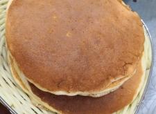 赤峰托婭餐飲店地址電話號(hào)碼