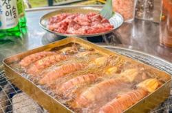 赤峰露臺燒烤電話號碼多少號