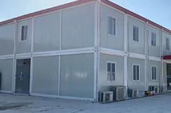 赤峰市紅達彩鋼廠電話號碼