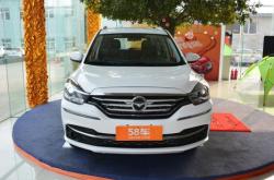 赤峰汽貿(mào)有限公司電話(huà)號(hào)碼查詢(xún)