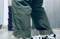 赤峰更換鞋內(nèi)襯店電話號碼是多少