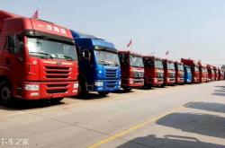 赤峰市二手貨車交易市場(chǎng)在哪里