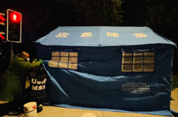 赤峰帳篷餐飲店電話號碼多少