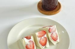 赤峰九天早餐店電話地址查詢